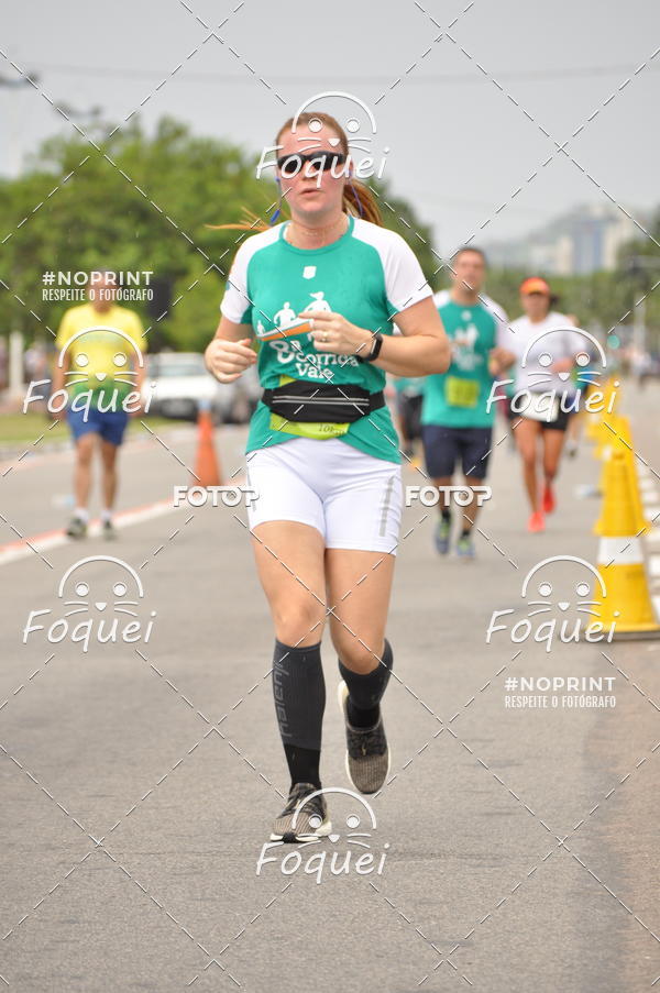 Buy your photos of the event8� Corrida da Vale on Fotop