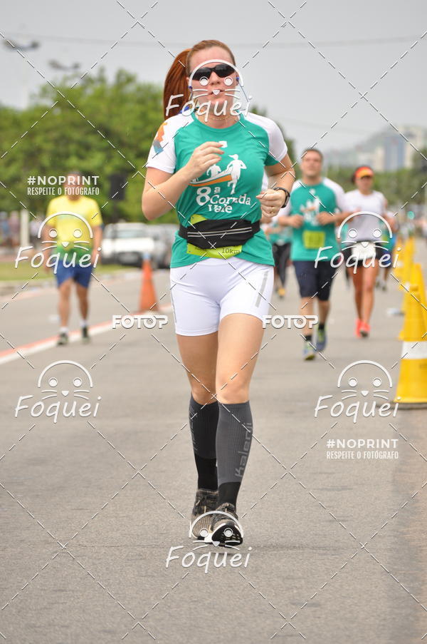 Buy your photos of the event8� Corrida da Vale on Fotop