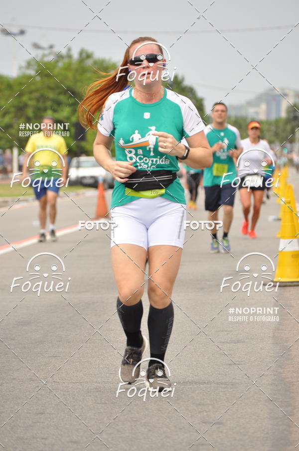 Buy your photos of the event8� Corrida da Vale on Fotop