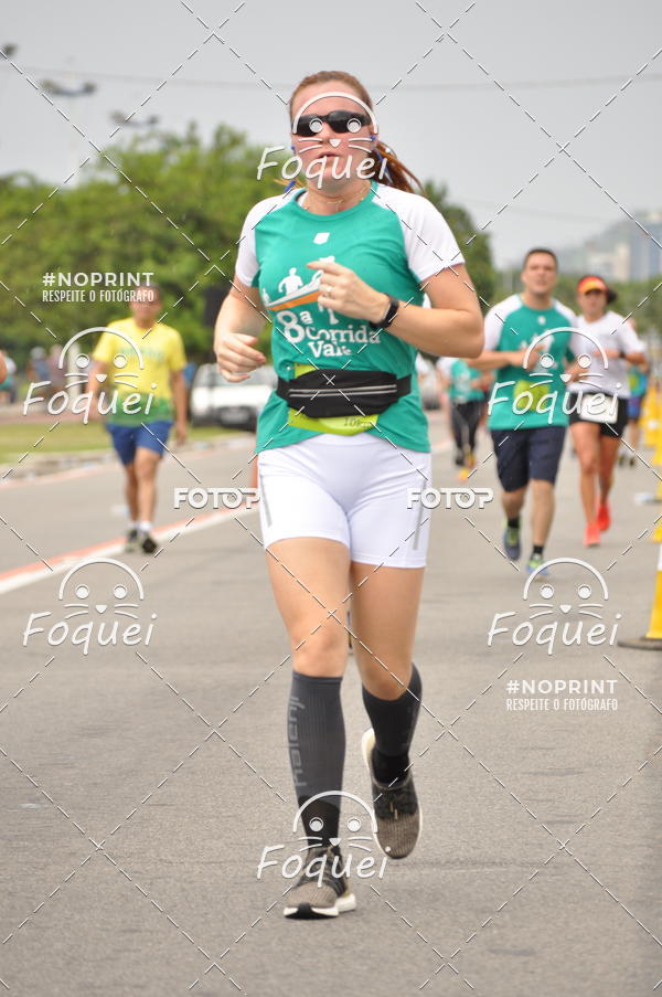 Buy your photos of the event8� Corrida da Vale on Fotop