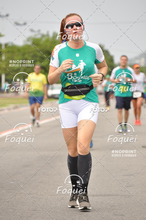 Buy your photos of the event8� Corrida da Vale on Fotop