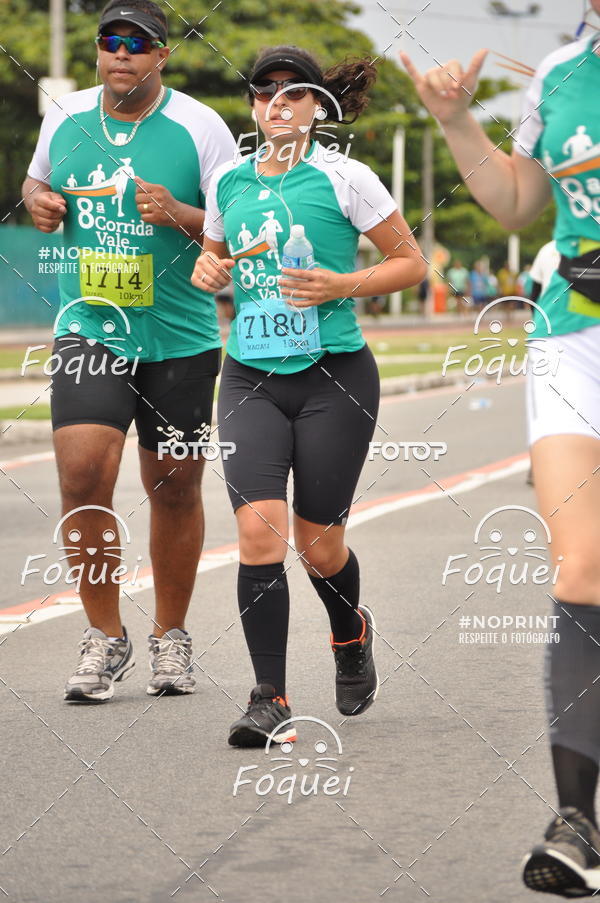 Buy your photos of the event8� Corrida da Vale on Fotop