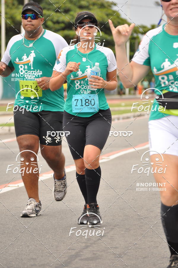 Buy your photos of the event8� Corrida da Vale on Fotop