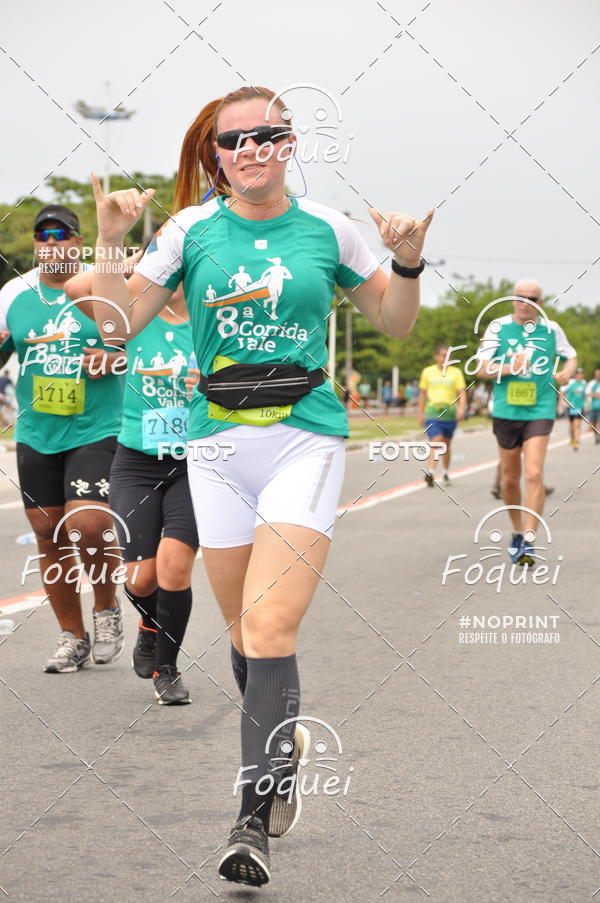 Buy your photos of the event8� Corrida da Vale on Fotop