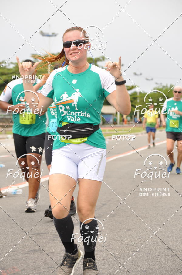 Buy your photos of the event8� Corrida da Vale on Fotop