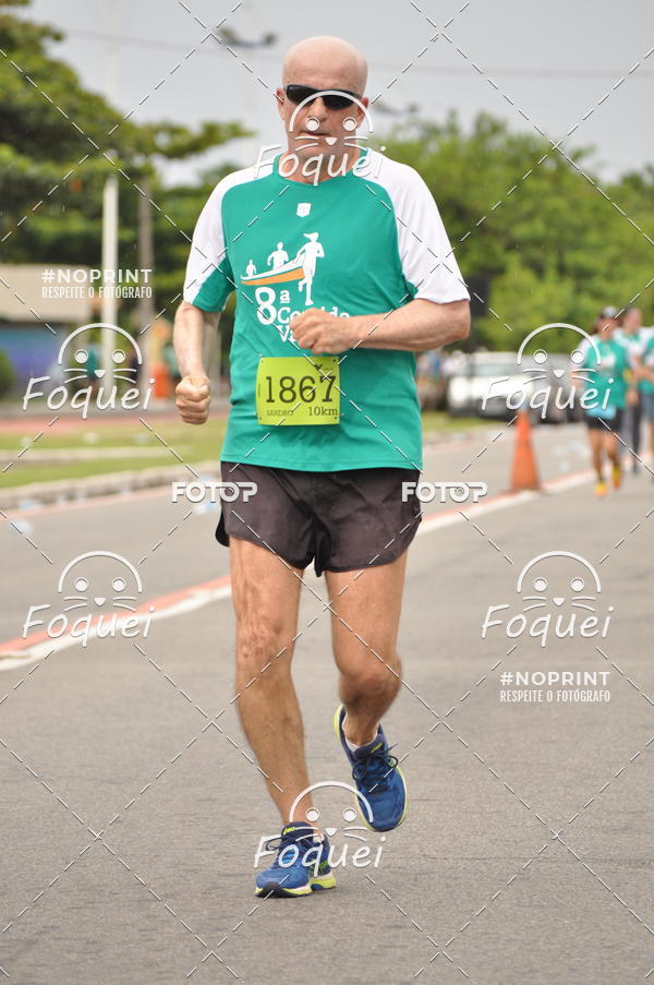 Buy your photos of the event8� Corrida da Vale on Fotop