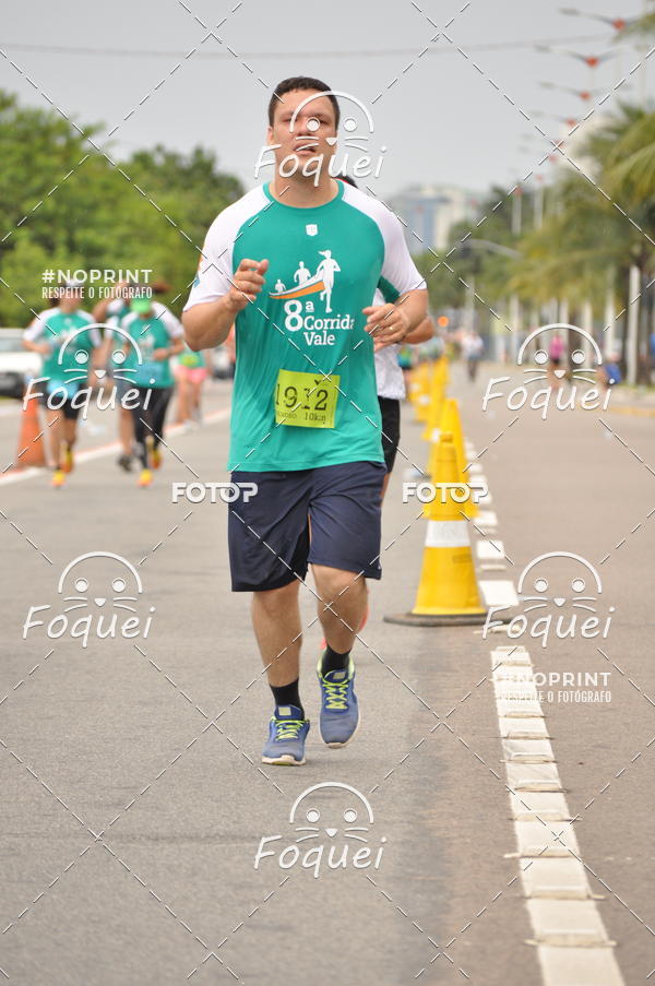 Buy your photos of the event8� Corrida da Vale on Fotop