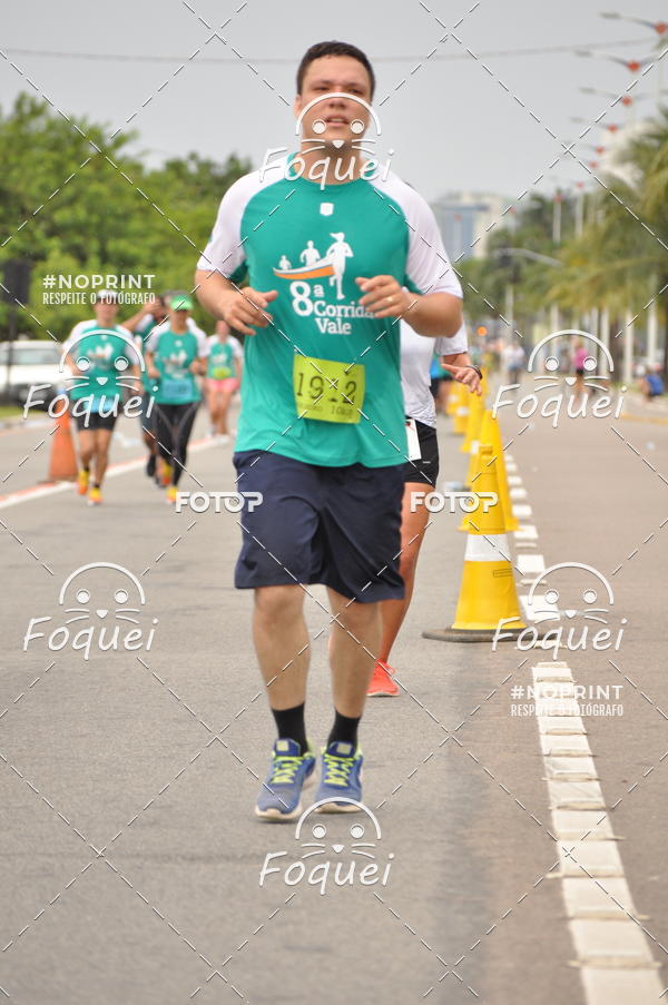 Buy your photos of the event8� Corrida da Vale on Fotop