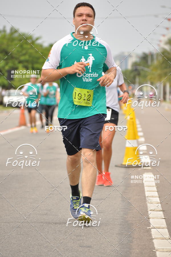 Buy your photos of the event8� Corrida da Vale on Fotop