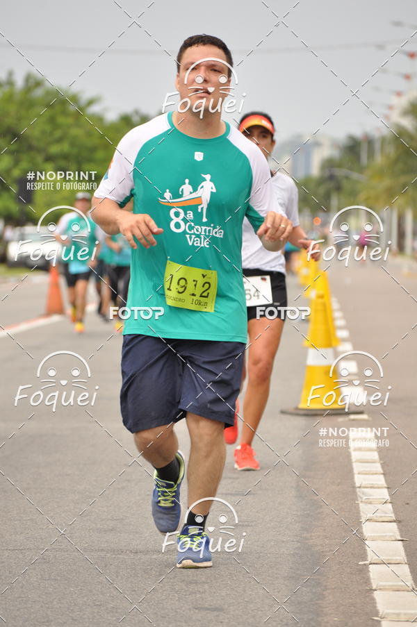Buy your photos of the event8� Corrida da Vale on Fotop