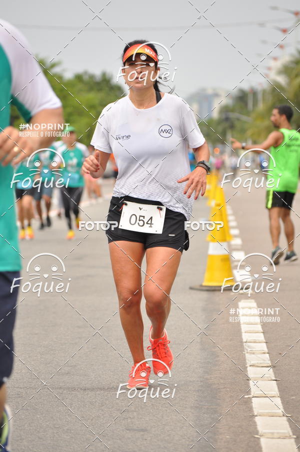 Buy your photos of the event8� Corrida da Vale on Fotop