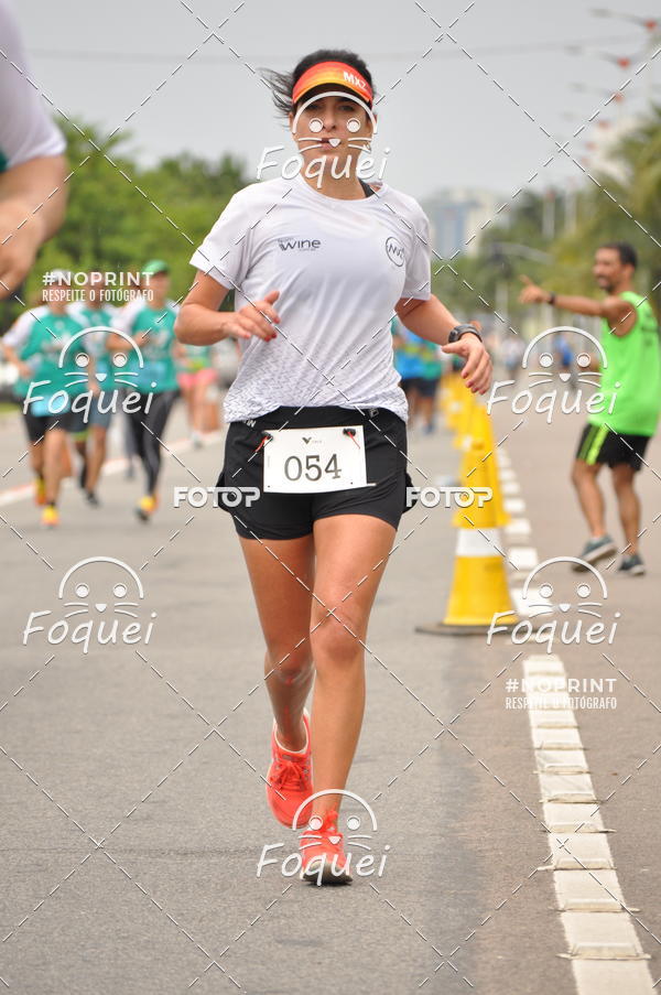 Buy your photos of the event8� Corrida da Vale on Fotop