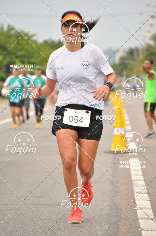 Buy your photos of the event8� Corrida da Vale on Fotop