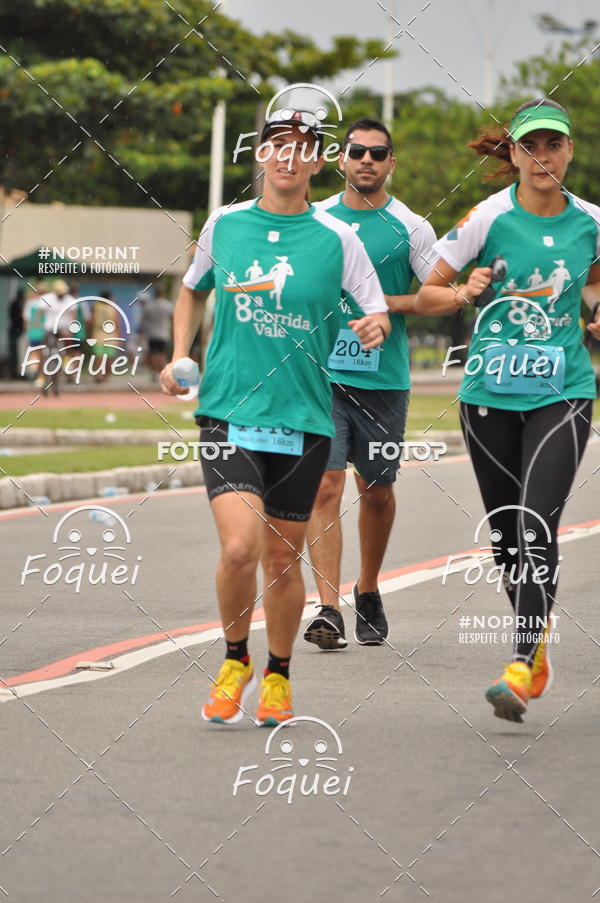 Buy your photos of the event8� Corrida da Vale on Fotop