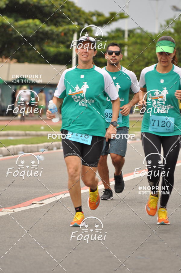 Buy your photos of the event8� Corrida da Vale on Fotop