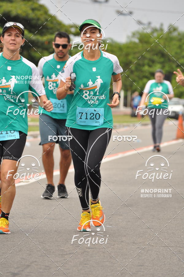 Buy your photos of the event8� Corrida da Vale on Fotop