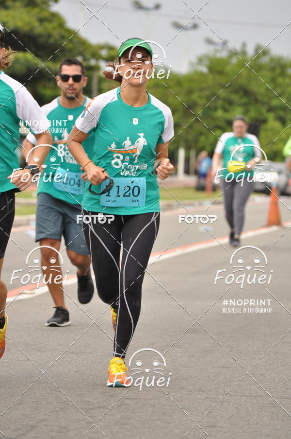 Buy your photos of the event8� Corrida da Vale on Fotop