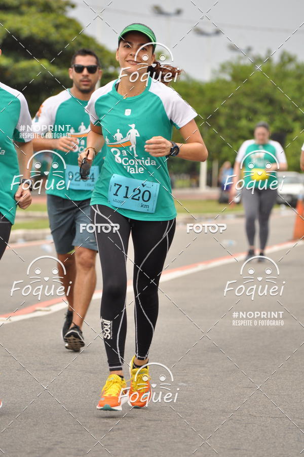 Buy your photos of the event8� Corrida da Vale on Fotop