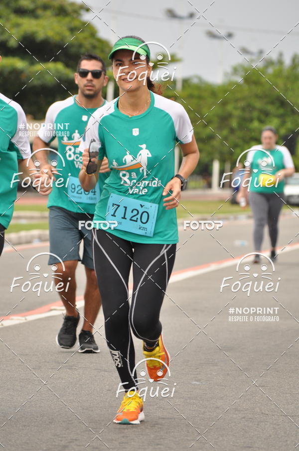 Buy your photos of the event8� Corrida da Vale on Fotop