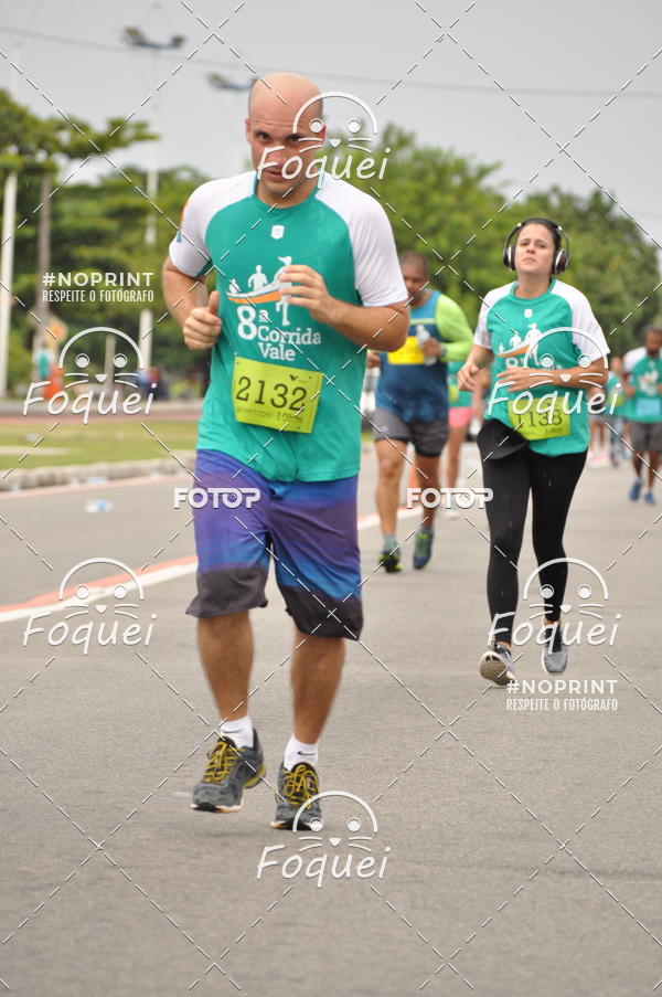 Buy your photos of the event8� Corrida da Vale on Fotop
