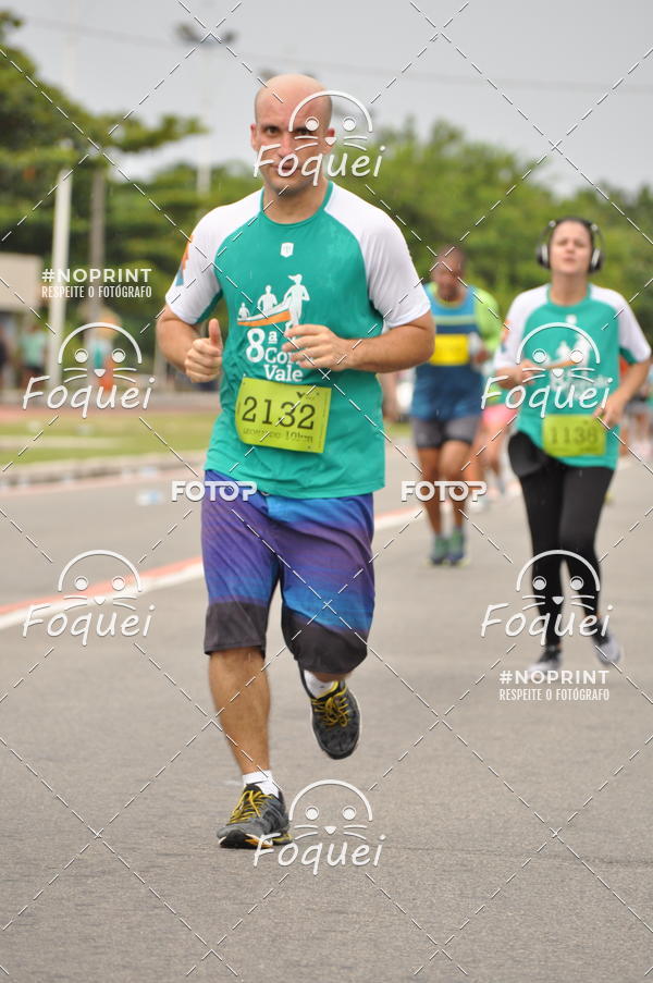 Buy your photos of the event8� Corrida da Vale on Fotop