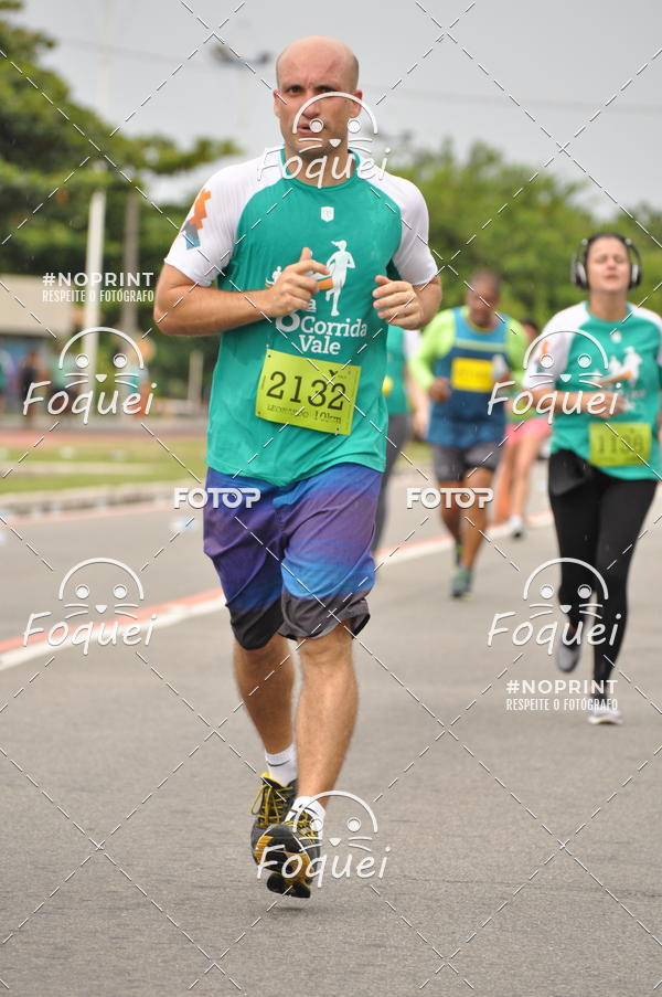 Buy your photos of the event8� Corrida da Vale on Fotop
