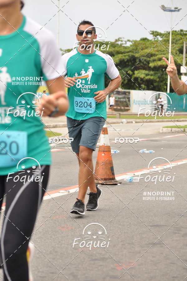 Buy your photos of the event8� Corrida da Vale on Fotop