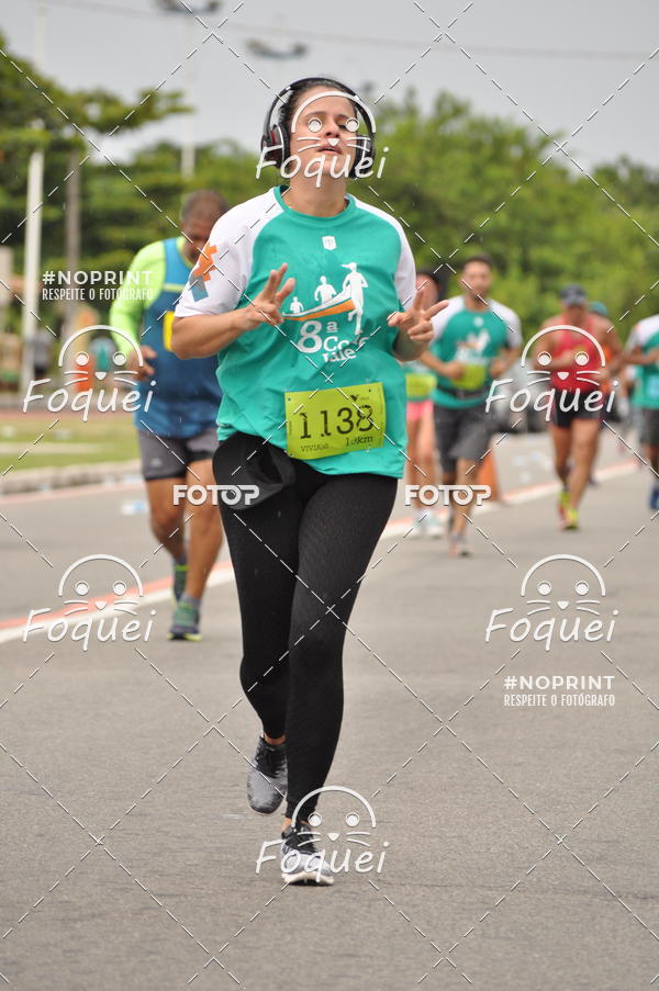 Buy your photos of the event8� Corrida da Vale on Fotop