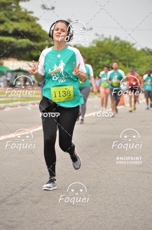 Buy your photos of the event8� Corrida da Vale on Fotop
