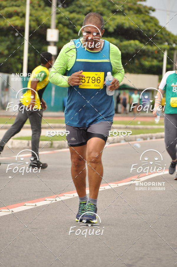 Buy your photos of the event8� Corrida da Vale on Fotop