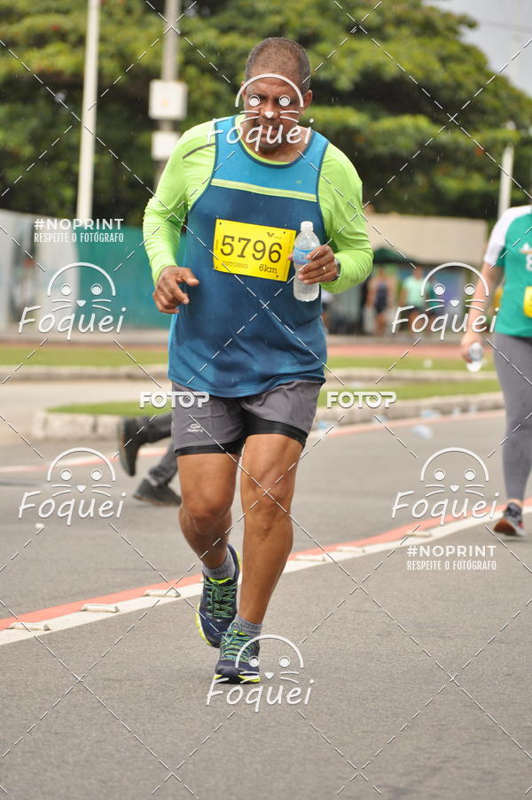 Buy your photos of the event8� Corrida da Vale on Fotop