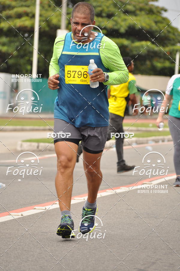 Buy your photos of the event8� Corrida da Vale on Fotop