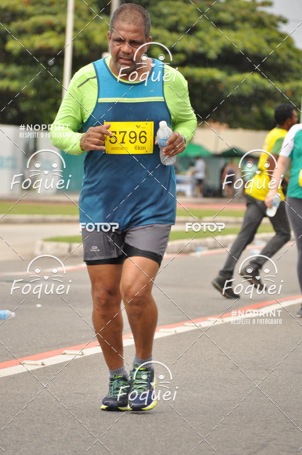 Buy your photos of the event8� Corrida da Vale on Fotop