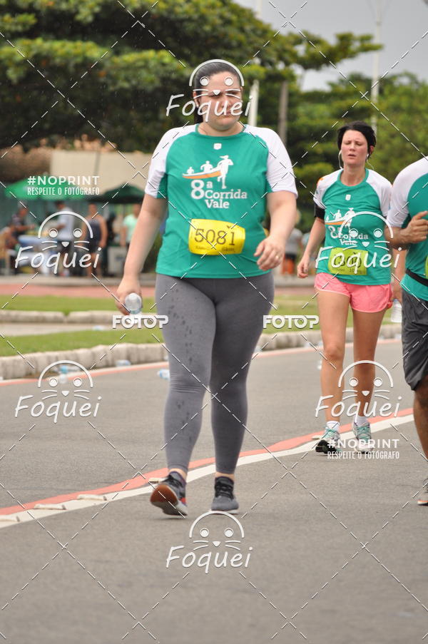 Buy your photos of the event8� Corrida da Vale on Fotop