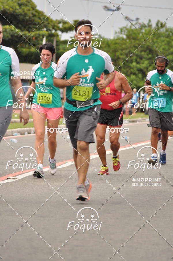 Buy your photos of the event8� Corrida da Vale on Fotop