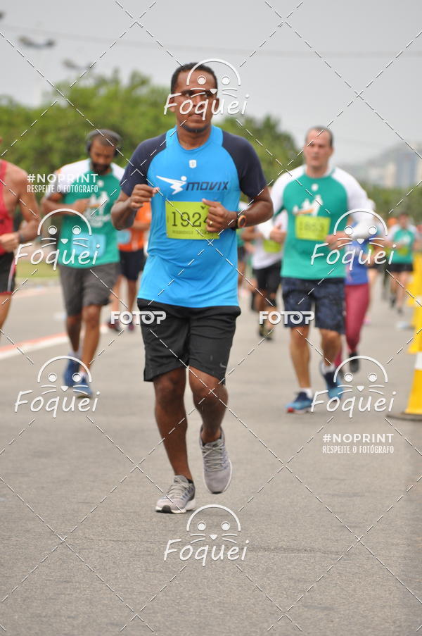 Buy your photos of the event8� Corrida da Vale on Fotop