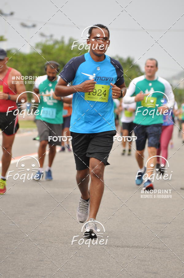 Buy your photos of the event8� Corrida da Vale on Fotop