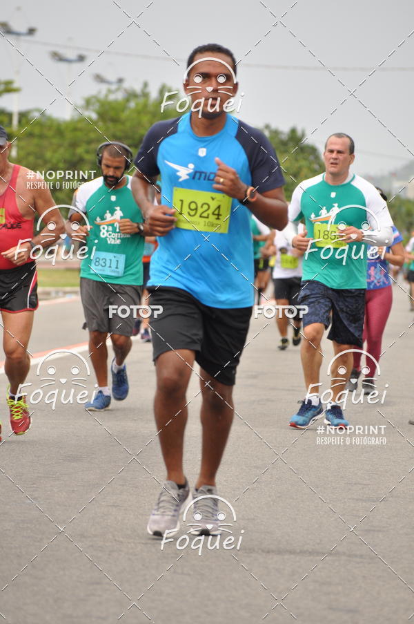 Buy your photos of the event8� Corrida da Vale on Fotop
