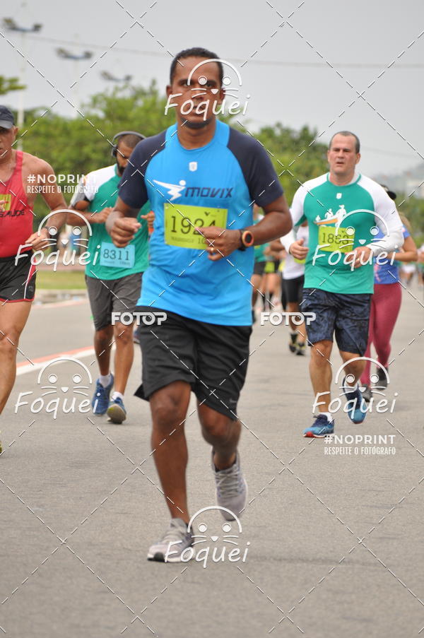 Buy your photos of the event8� Corrida da Vale on Fotop