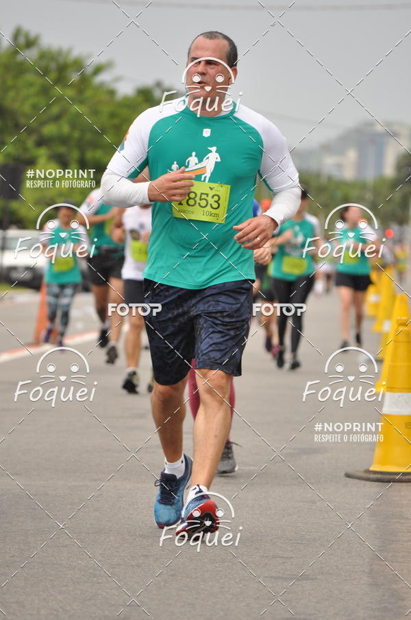 Buy your photos of the event8� Corrida da Vale on Fotop