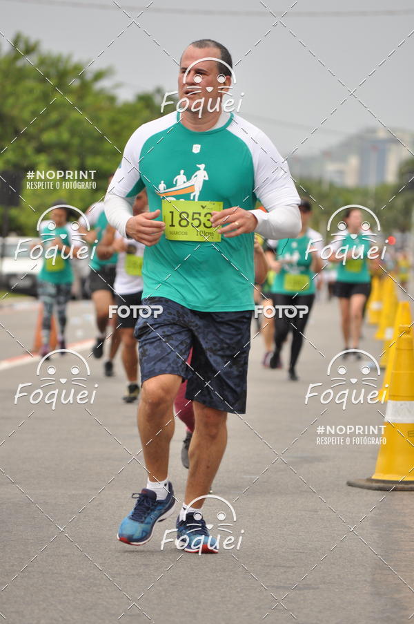 Buy your photos of the event8� Corrida da Vale on Fotop