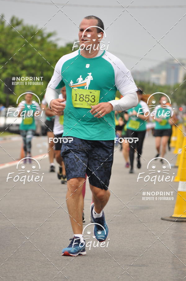 Buy your photos of the event8� Corrida da Vale on Fotop