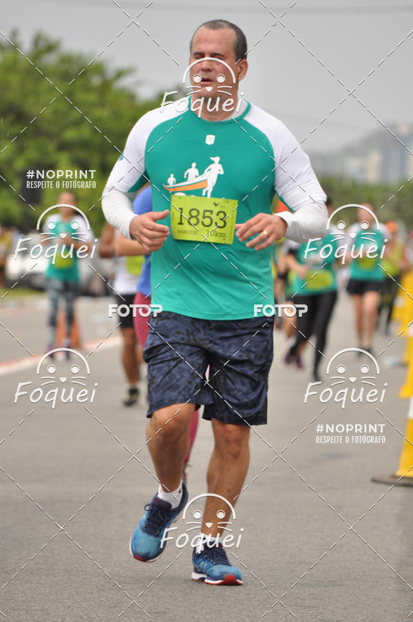 Buy your photos of the event8� Corrida da Vale on Fotop