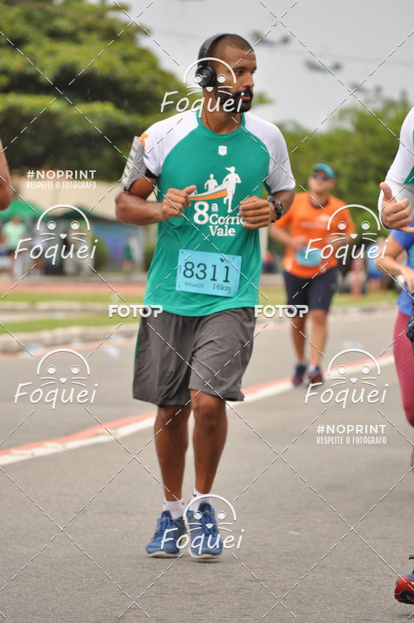 Buy your photos of the event8� Corrida da Vale on Fotop