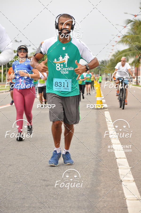 Buy your photos of the event8� Corrida da Vale on Fotop