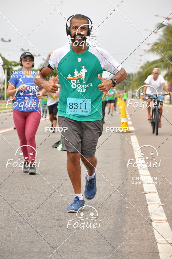 Buy your photos of the event8� Corrida da Vale on Fotop