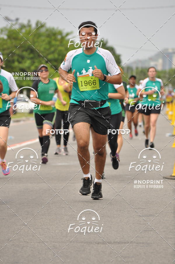 Buy your photos of the event8� Corrida da Vale on Fotop