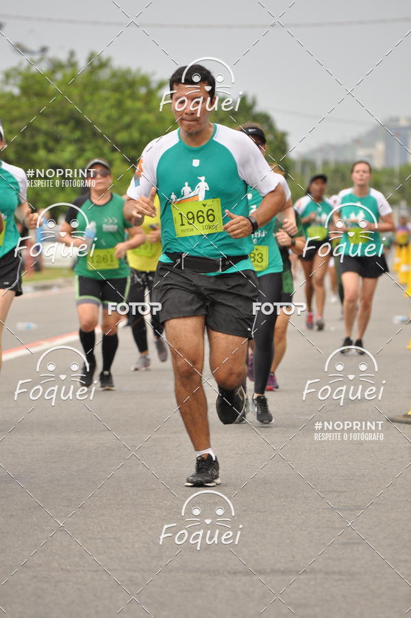 Buy your photos of the event8� Corrida da Vale on Fotop