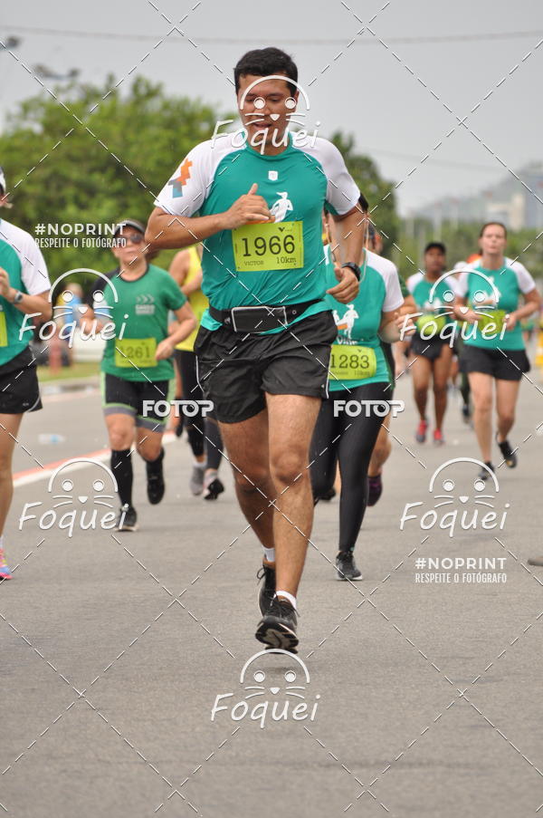 Buy your photos of the event8� Corrida da Vale on Fotop
