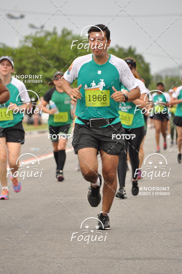 Buy your photos of the event8� Corrida da Vale on Fotop